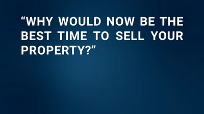 When Is the Best Time to Sell a Home in South Florida?